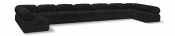 611Black-Sec9A