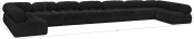 611Black-Sec9A Dim