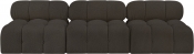 611Brown-S102B alternate view 3