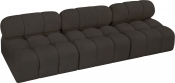 611Brown-S102B alternate view 4