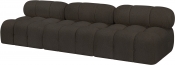 611Brown-S102B alternate view 5