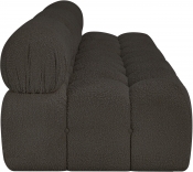 611Brown-S102B alternate view 6