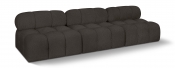 611Brown-S102B
