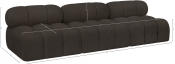 611Brown-S102B Dim