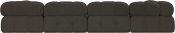 611Brown-S136A alternate view 2