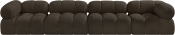611Brown-S136A alternate view 3
