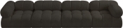 611Brown-S136A alternate view 4