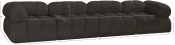 611Brown-S136A Dim