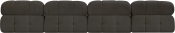 611Brown-S136B alternate view 2