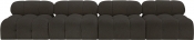 611Brown-S136B alternate view 3