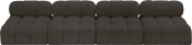 611Brown-S136B alternate view 4