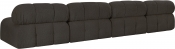 611Brown-S136B alternate view 5