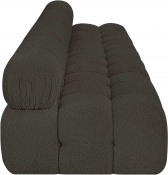 611Brown-S136B alternate view 6