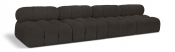 611Brown-S136B