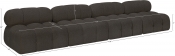 611Brown-S136B Dim