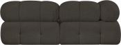 611Brown-S68A alternate view 2