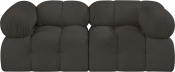 611Brown-S68A alternate view 3
