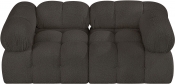 611Brown-S68A alternate view 4