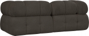 611Brown-S68A alternate view 5