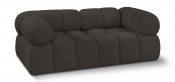 611Brown-S68A