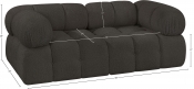 611Brown-S68A Dim