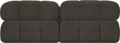 611Brown-S68B alternate view 2