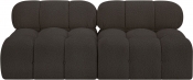 611Brown-S68B alternate view 3