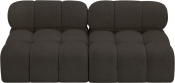 611Brown-S68B alternate view 4