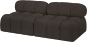 611Brown-S68B alternate view 5