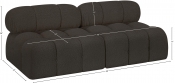 611Brown-S68B Dim