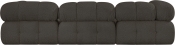 611Brown-Sec4A alternate view 2