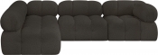 611Brown-Sec4A alternate view 3