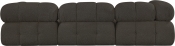 611Brown-Sec4B alternate view 2