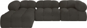 611Brown-Sec4B alternate view 3