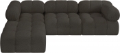 611Brown-Sec4B alternate view 4