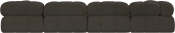611Brown-Sec5A alternate view 2