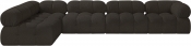 611Brown-Sec5A alternate view 3