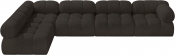 611Brown-Sec5A alternate view 4