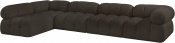 611Brown-Sec5A alternate view 5