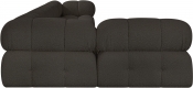 611Brown-Sec5A alternate view 6