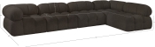 611Brown-Sec5A Dim