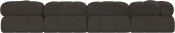 611Brown-Sec5B alternate view 2