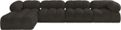 611Brown-Sec5B alternate view 3