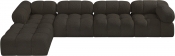 611Brown-Sec5B alternate view 4
