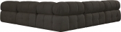 611Brown-Sec5C alternate view 2