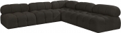 611Brown-Sec5C alternate view 3