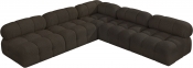 611Brown-Sec5C alternate view 4
