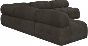 611Brown-Sec5C alternate view 5