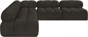 611Brown-Sec5C alternate view 6