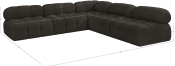 611Brown-Sec5C Dim